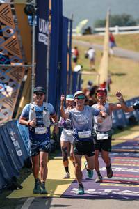 BIB: 
                            <button type="button" onclick="openModal(27296890)" class="btn btn-primary btn-sm float-right btn-popup" data-toggle="modal" data-target=".modal-high-quality">
                        <i class="fas fa-shopping-cart"></i> Add to Cart
                    </button>
                                            <button type="button" onclick="isThisMe(27296890, true)" class="btn btn-success btn-sm float-right btn-popup btn-isme hidden" data-toggle="tooltip" data-placement="bottom" title="นี่คือรูปของคุณใช่ไหม คลิกที่นี่เพื่อเอาเข้าอัลบั้ม">
                        <i class="fas fa-plus"></i> Add to album
                    </button>
                    <button type="button" onclick="isThisMe(27296890, false)" class="btn btn-warning btn-sm float-right btn-popup btn-isnotme hidden">
                        <i class="fas fa-ban"></i> Remove from album
                    </button>